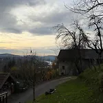 La Maison De Jeanne Aiguebelette-le-Lac