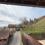 Apartamento La Maison De Jeanne Aiguebelette-le-Lac