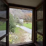 Apartamento La Maison De Jeanne